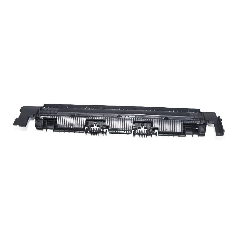 1pc RC3-0538 RC3-4861 Fuser Fixing Paper Delivery Assembly Cover for Canon LBP3150 LBP3108 LBP6000 LBP6020 LBP6030 MF3010 MF3014 image 4