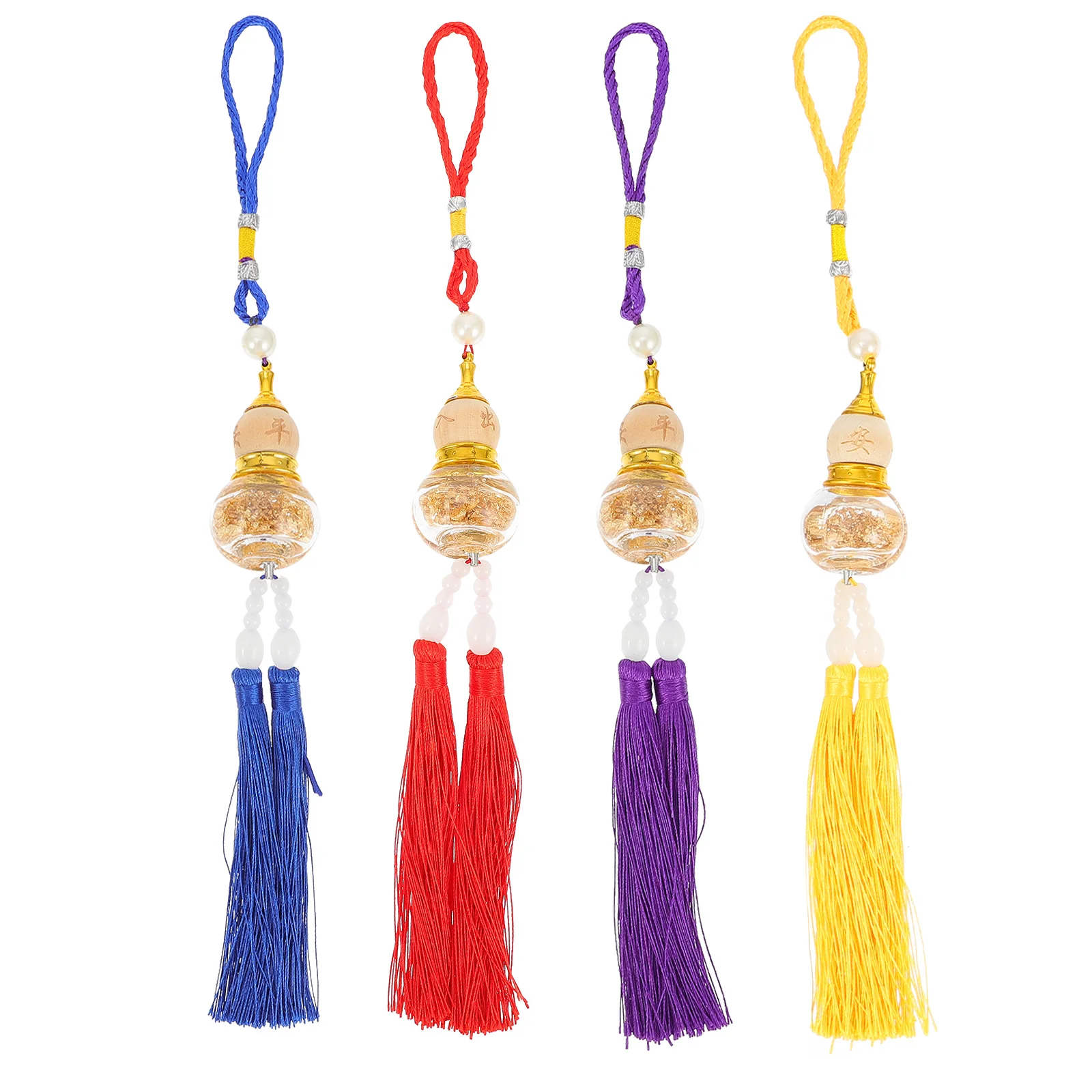 Рисунок 2 - подвесное украшение в виде тыквы