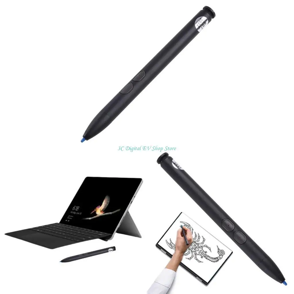 E74D Universal Repl… - image