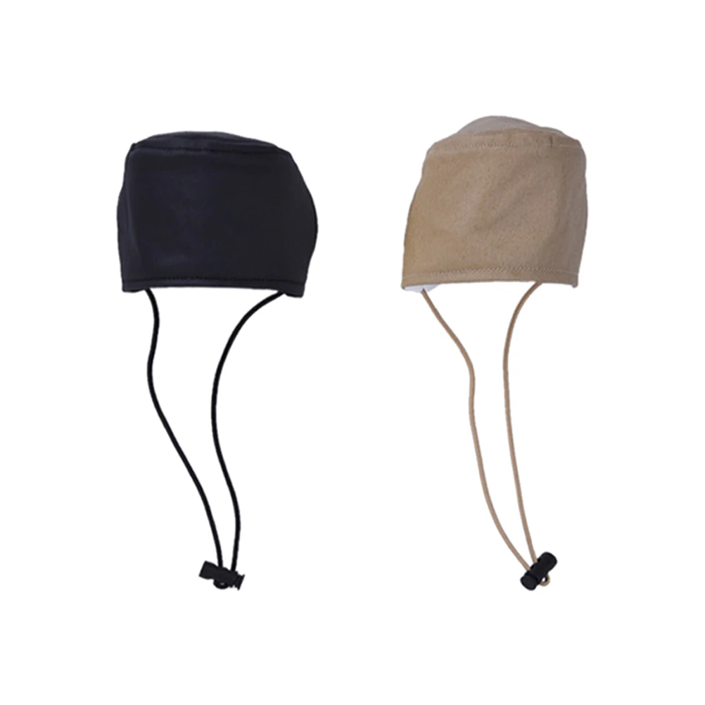 

2Pcs Wear-resistant Driving Shoe Cover Heel Protector Right Foot Car Brake Compatible Flats Wedges Lining Abrasion