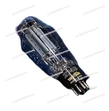 

TA-2A3 High Efficiency Vacuum Electronic Tube Direct Replacement for Various Brands 2A3 Original Genuine Product