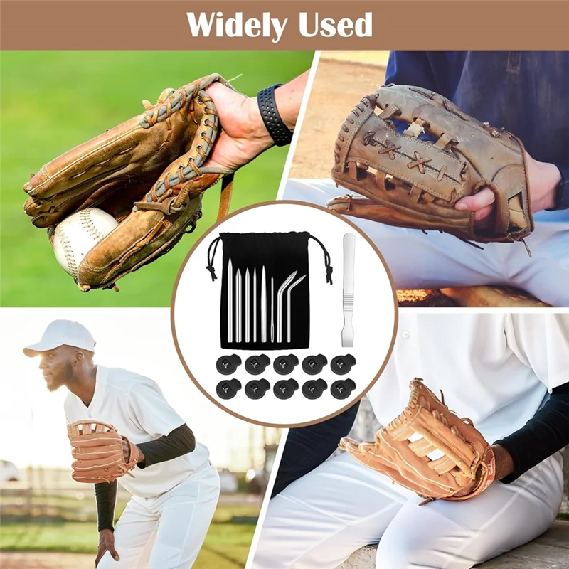 【B07R】Baseball For … - image