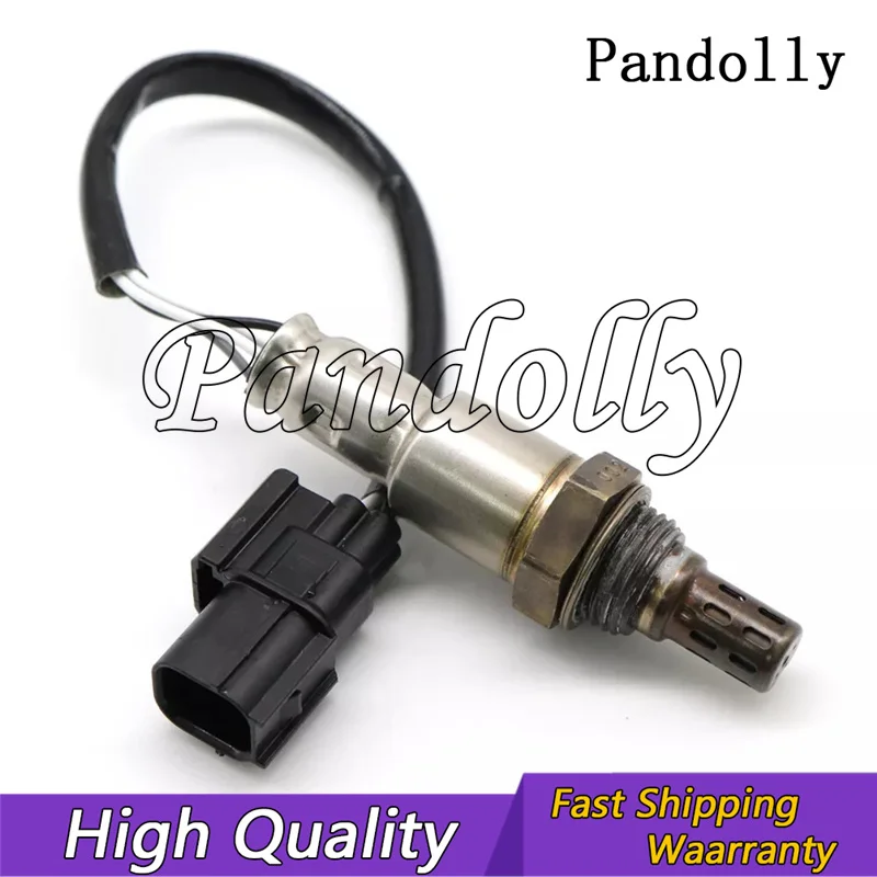 

For Honda Civic 1.8L CRV 2006 2007 2008 2009-2015 Acura ILX 2.0L 2013-2014 Oxygen O2 Lambda Sensor 36532-RNA-A01 36532RNAA01