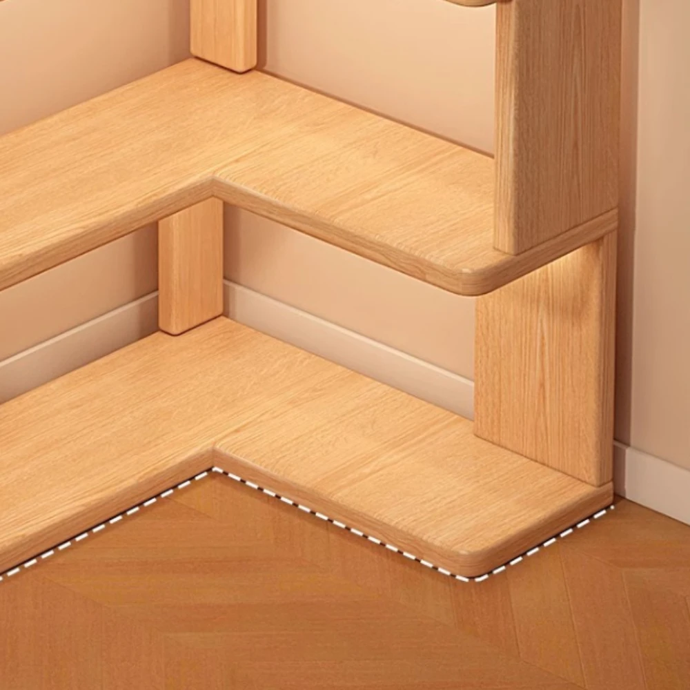 Thumbnail 3 - #25 Latest Small Bookcases Updates
