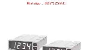 

1 шт. новый графический панельный стол M4V