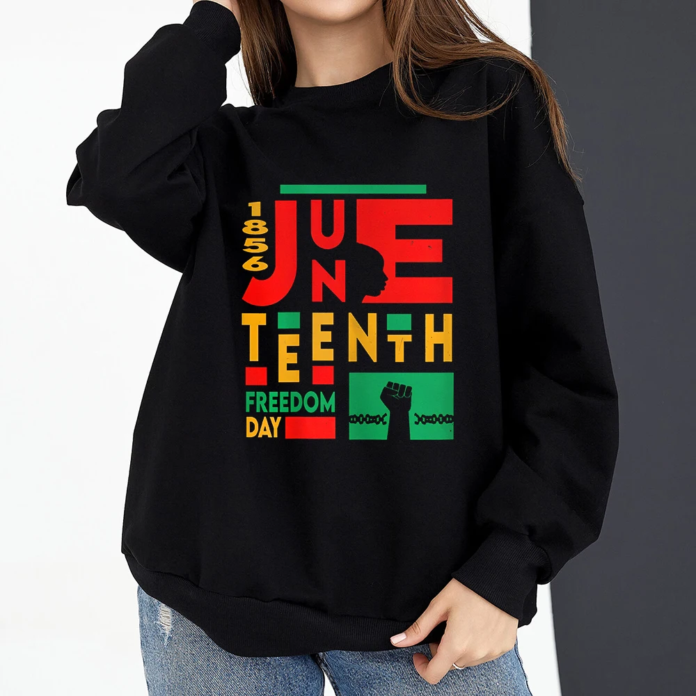 Nieuwste Gepersonaliseerde Patroon Hoodies Harajuku Dames Hoodies Mode Originele Hoodie Streetstyle Hoodies