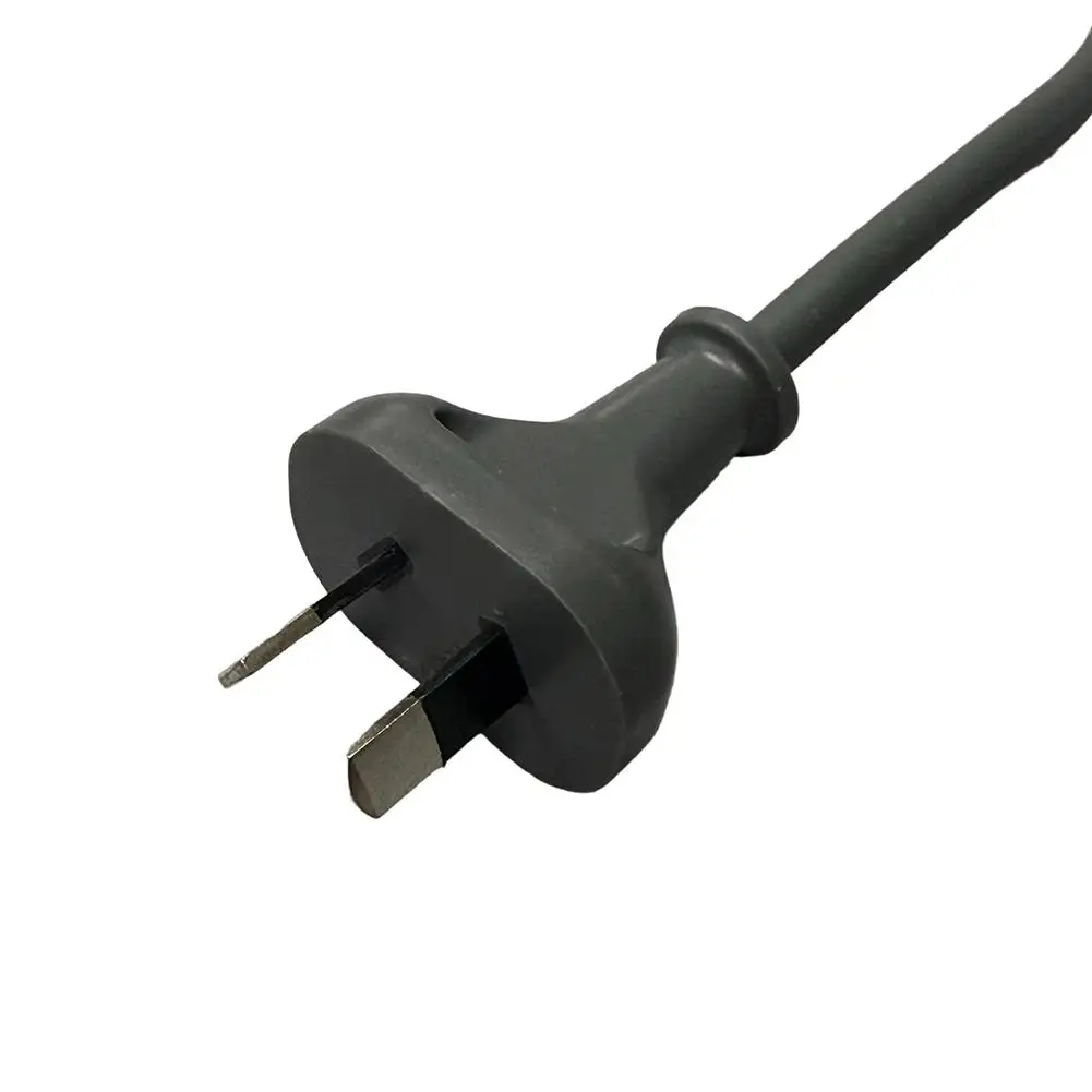 1.5m 30V 2A Power Adapter Charger for Starlink For Mini Engineered for Stable Output in RV Marine and Remote Applications
