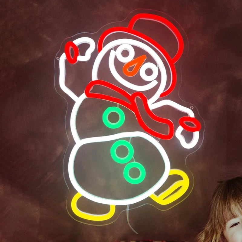 Christmas Dancing S… - image