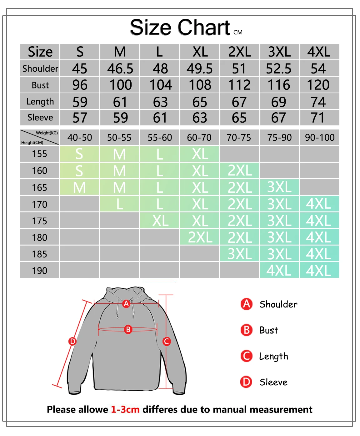 Jujutsu Kaisen Sweatshirts Anime Gojo Satoru Anime Men Women Graphic Hoodie Pullovers 2024 New Fashion Oversize Sudaderas Hombre