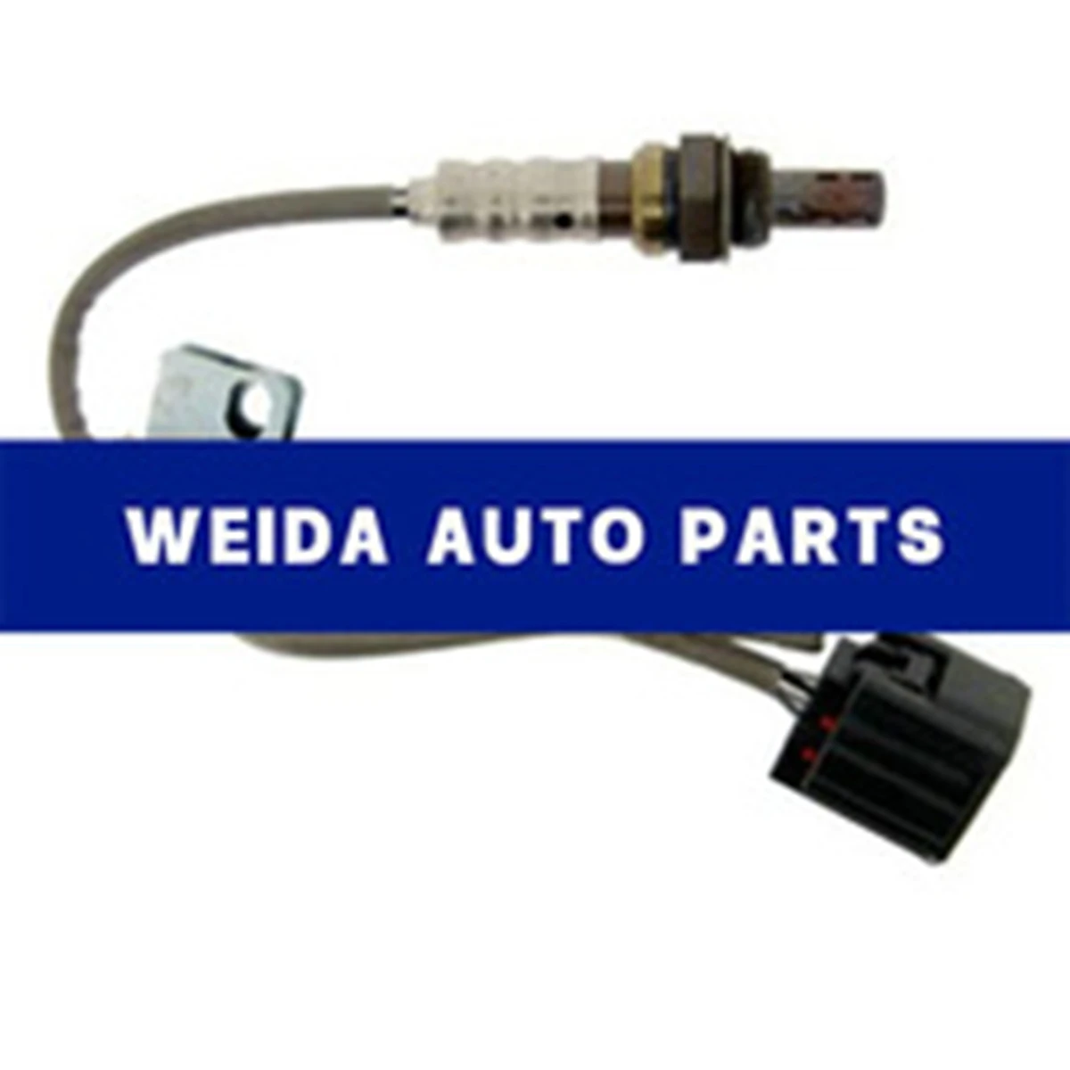 FOR MAZDA L39418861A, L394-18-861A, L39418861 Oxygen Sensors