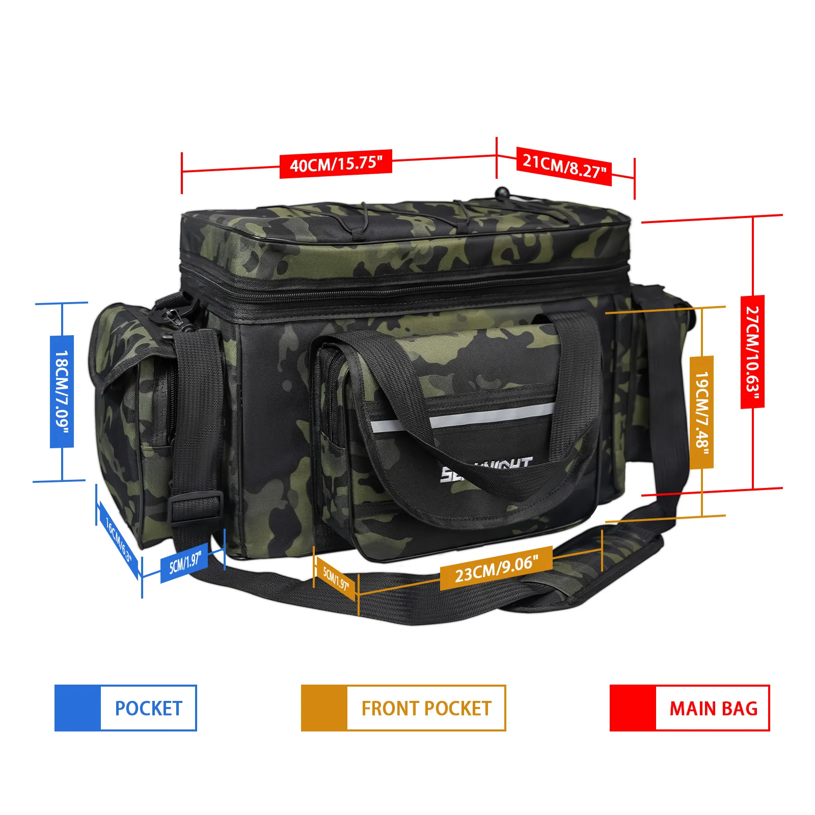 adidas backpack with front pocket adidas Adicolor Backpack - Black