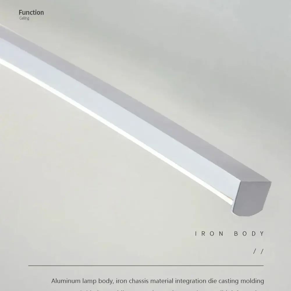 

Современный светодиодный настенный светильник с поворотным механизмом для спальни, гостиной, внутреннего освещения, декоративный светильник для дома