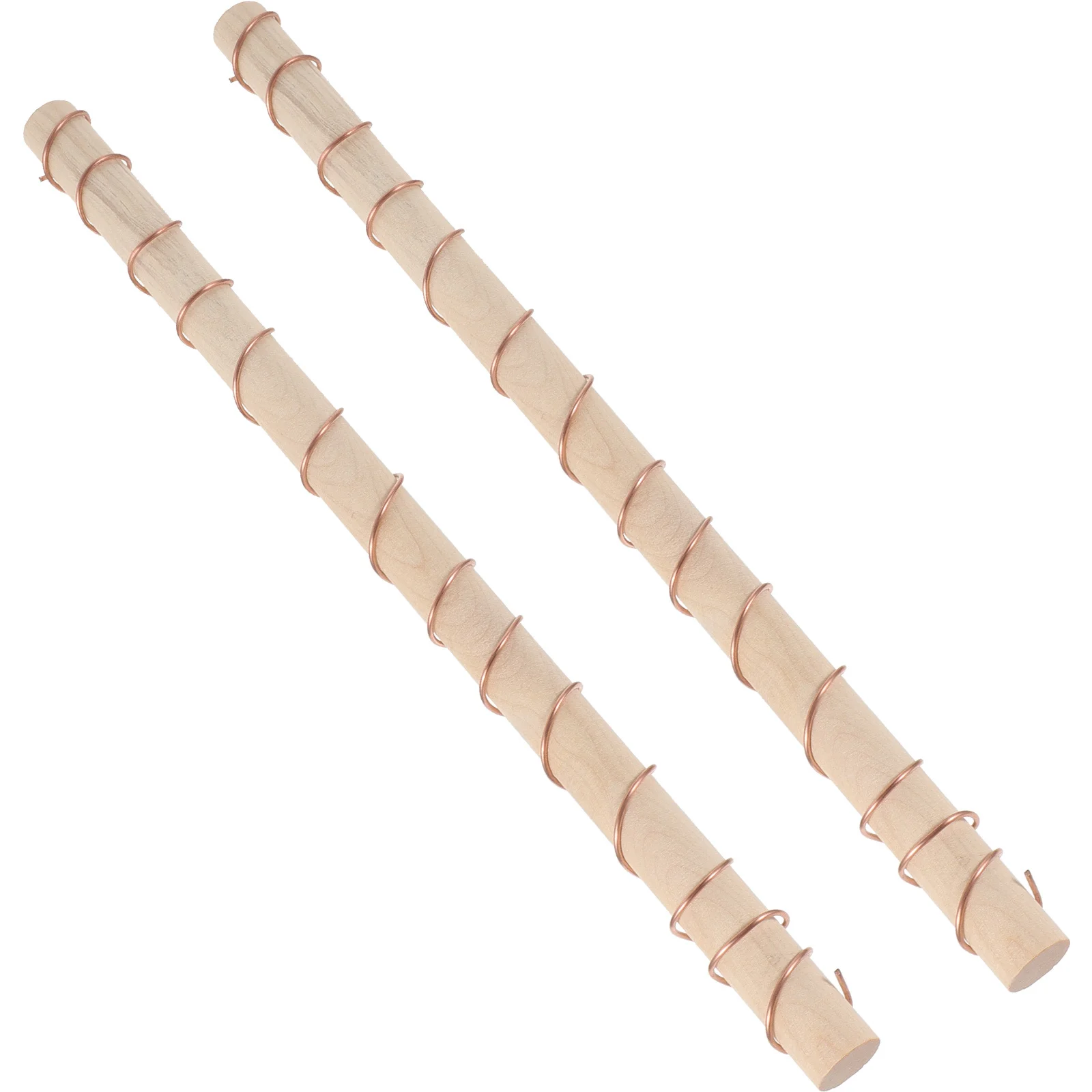 

2pcs Electric Cultivation Garden Kit Antenna For Healthy Plant Growth Indoor Outdoor Use Gardening Supplies Wire For Planting