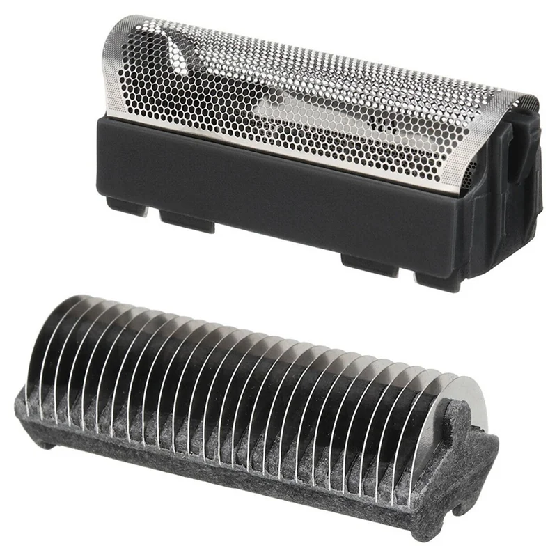 

AB43-3X Сменные лезвия для бритвенной головки с сеткой 424 для Braun 5419 5424 5469