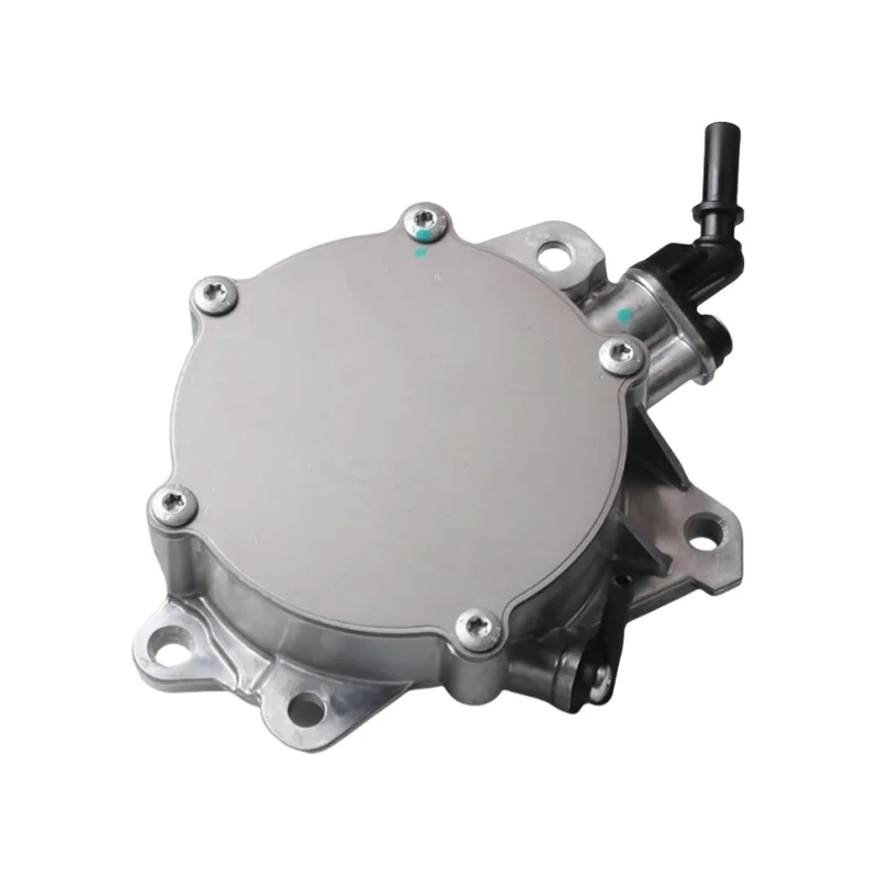 

Brand New Brake Vacuum Pump Air Pump 11667556919 for Peugeot 3008 508 Citroen C4L 1.6T 11667586424 701366060 456578 11667556919