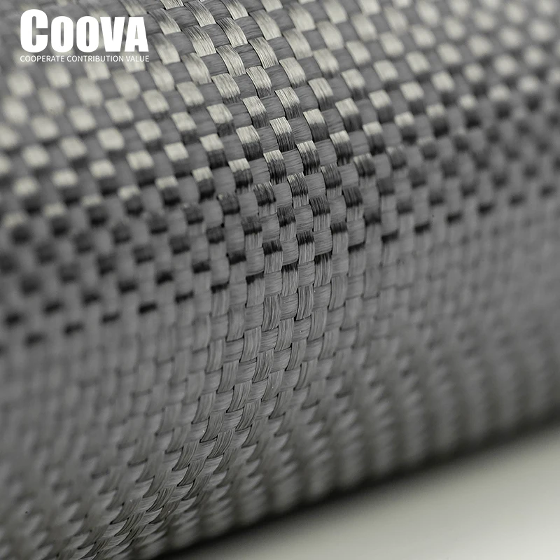 Carbon Fiber Cloth 3K 240G Plain Weave  Carbon Fiber Fabric Fibra De Carbono Kevlar Jacquard Lotes Use For DIY  Decoration