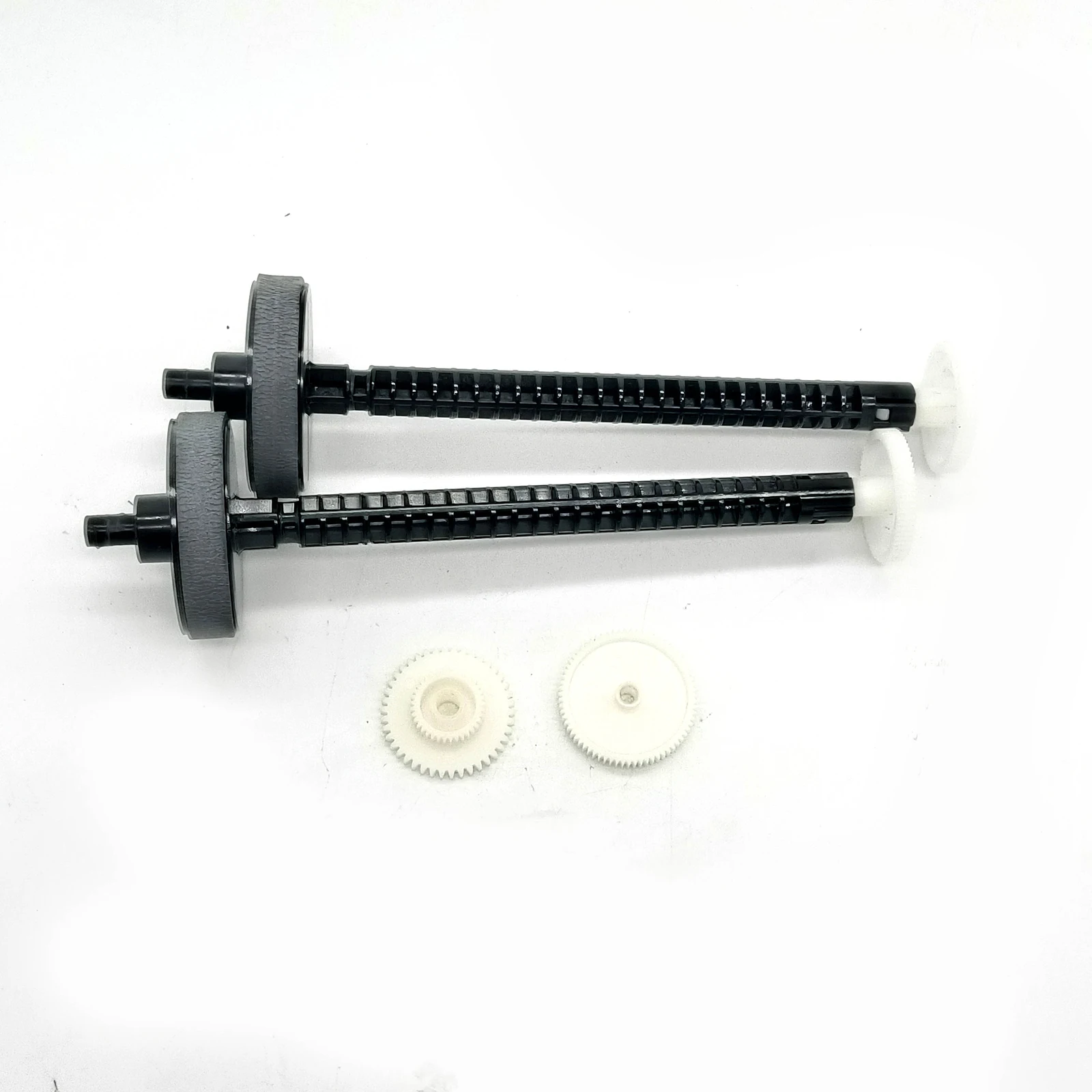 

WF7621 WF-7621 WF7620 WF-7610 WF-7620 WF-7720 WF7720 Дуплексный ролик подходит для Epson
