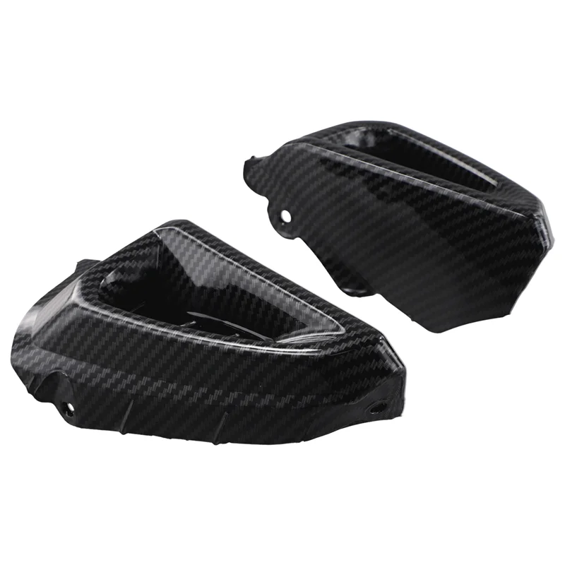 

Premium Motorcycle Fuel Tank Grille Air Intake Fairing For Yamaha MT-07 Mt 07 2021-2023