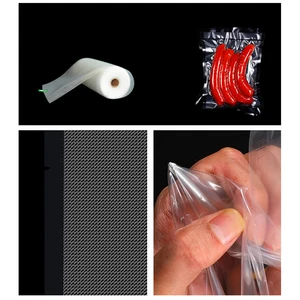 Çantada 6 büyük satış, vivac-no. 3