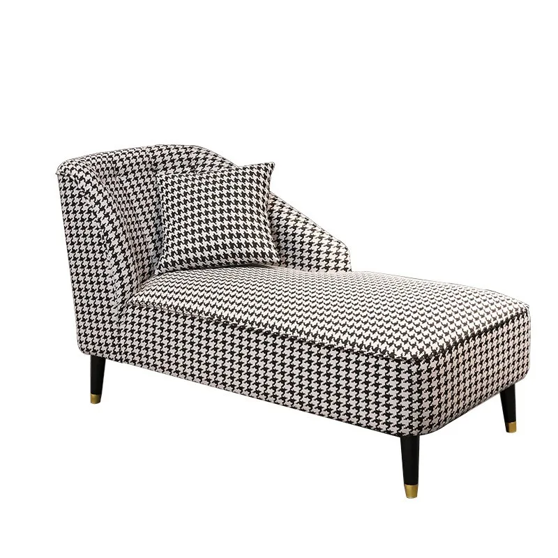 

Princess chair beauty couch bedroom small apartment living room sofa recliner household foldable