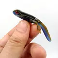 10pcs-Type B