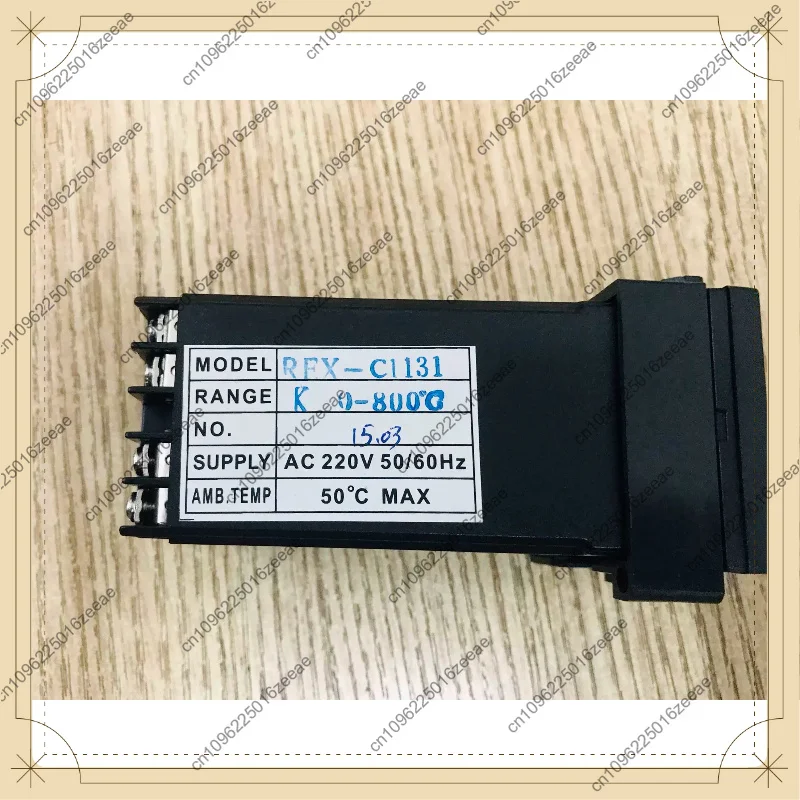 1pc rex-c100 1131/1181/1132 temperature control instrument thermostat tool accessories