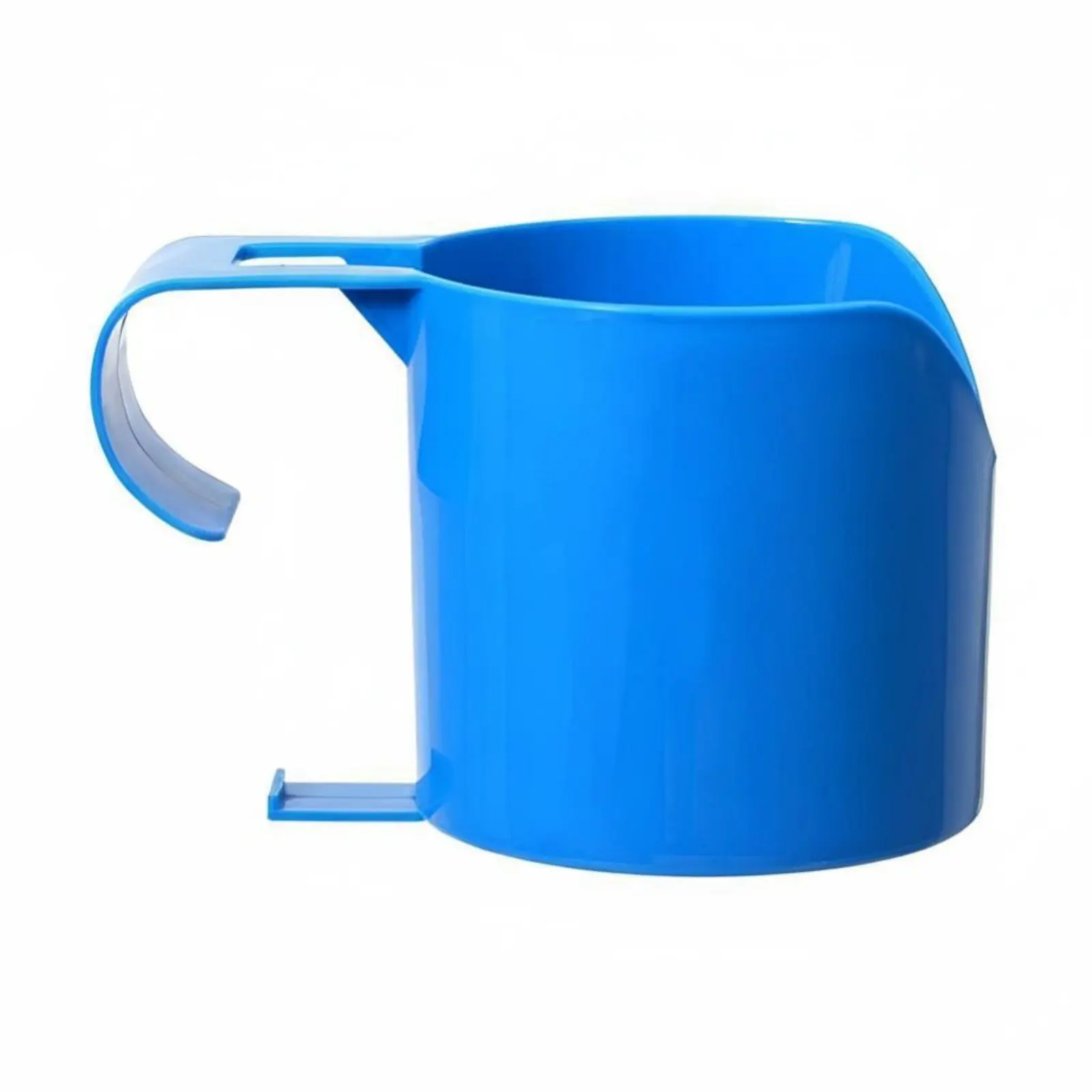 suporte-para-bebidas-design-oco-instalacao-sem-perfuracao-para-piscina-banheira-de-hidromassagem-banheira-grande-capacidade