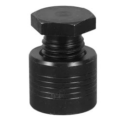 Block Adjustable Pads for Trailer Floor Metal Rvs High Speed
