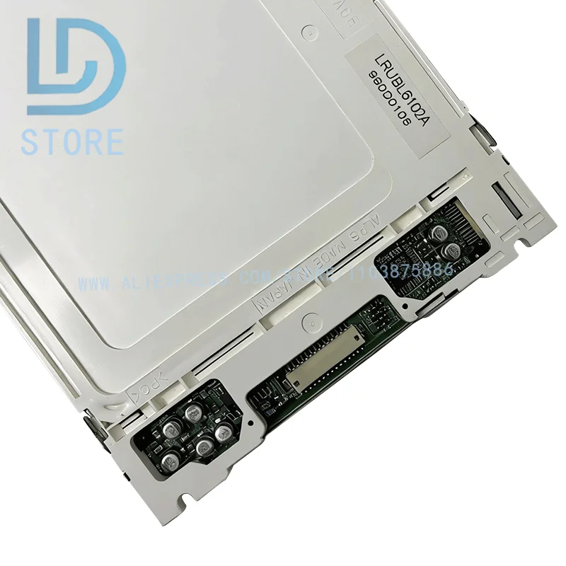 fast-shipping-and-full-testing-original-57-inch-lsubl6132a-lsubl6371a-lrubl6102a-lsubl6312b-lcd-screen-display-panel