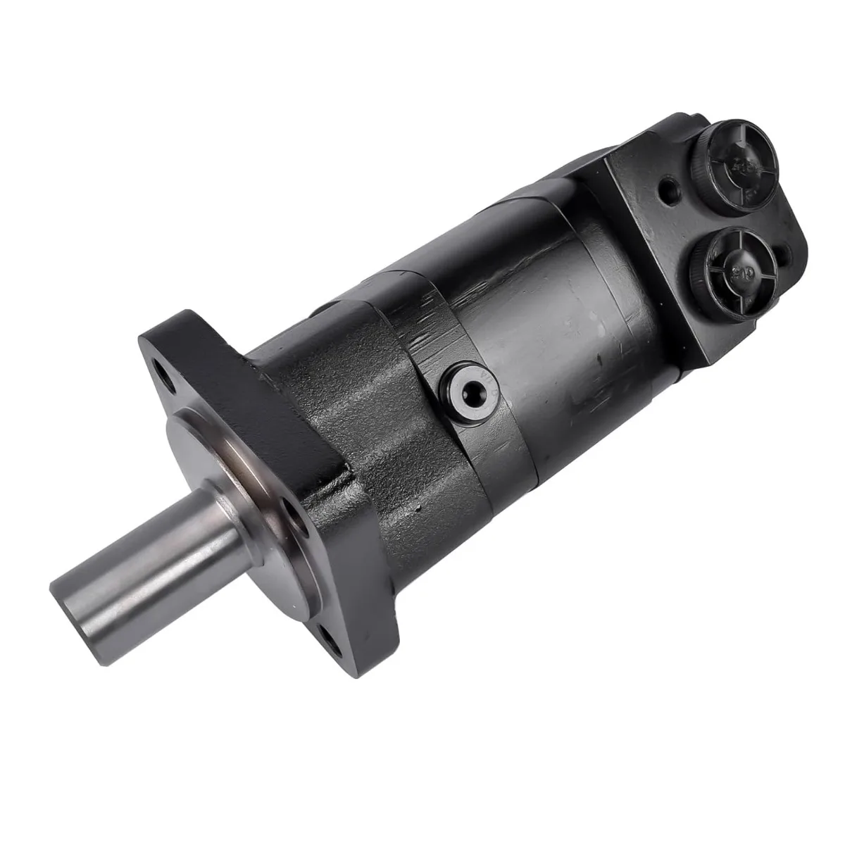 

Hydraulic Motor For Sauer Danfoss DFS OMS250-151F0505 OMS250151F0505 151F0505