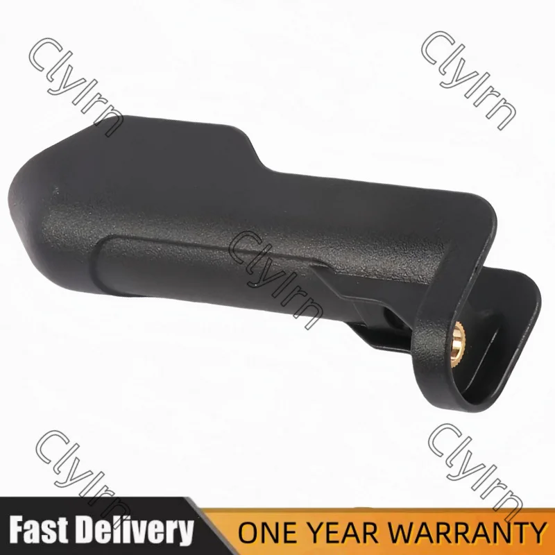 

FOR ZONTES 307F Rear left and right turn signal heat-resistant covers