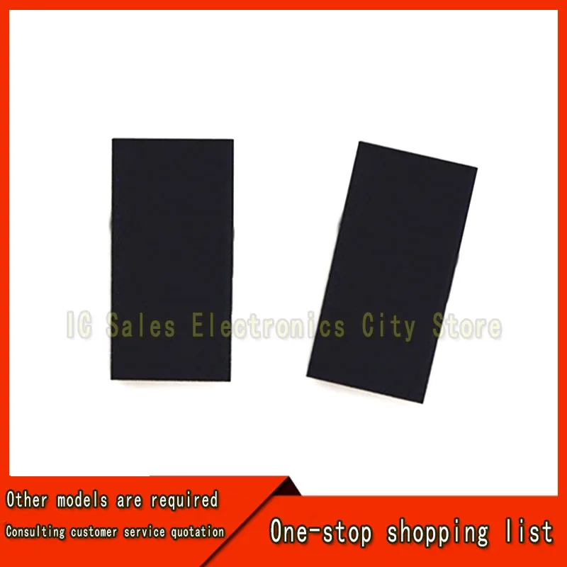 

(1 шт.) 100% новый GL9970-OLY091 GL9970 QFN-42