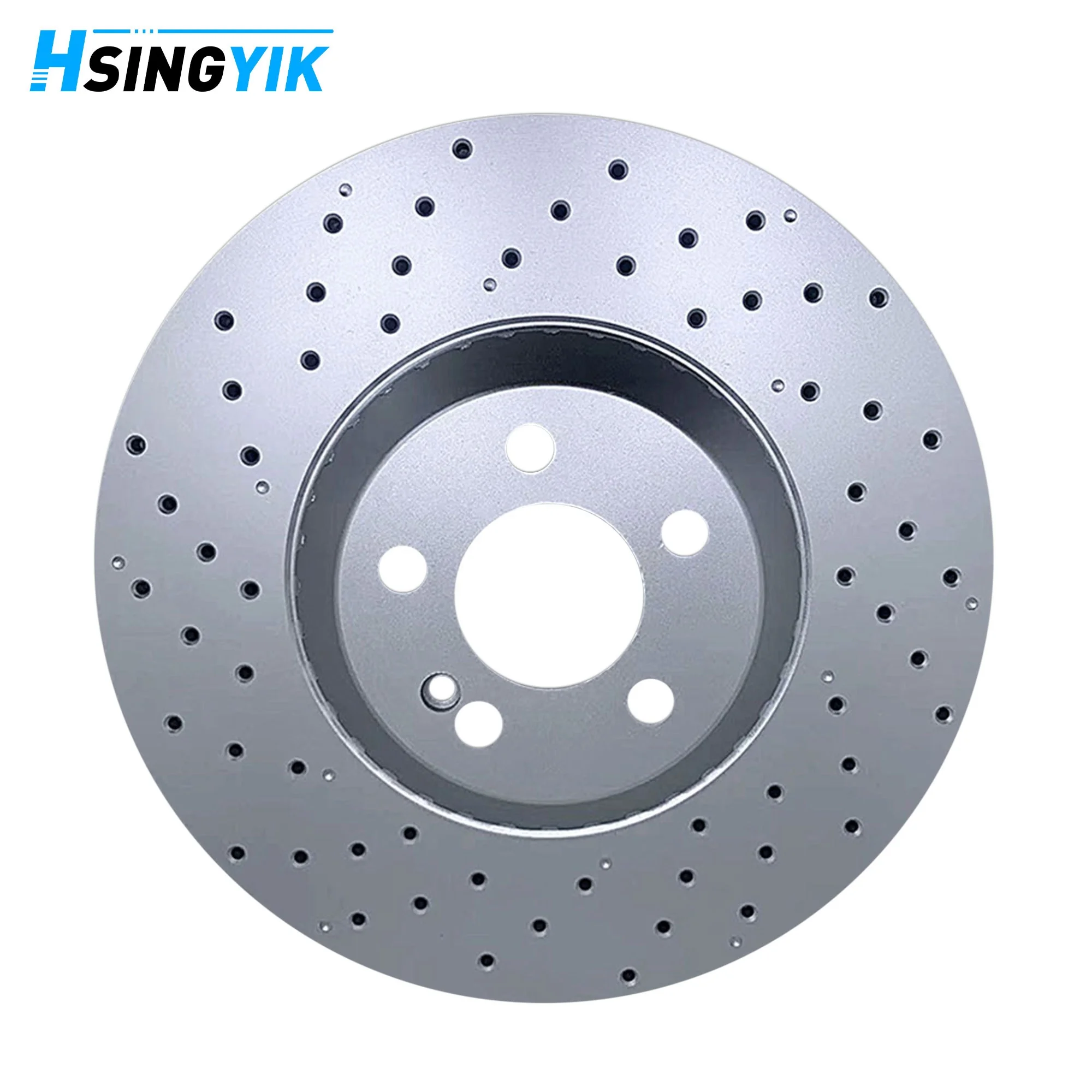 S222 (amg ΡΠ΅Π½Π° nsx Π΄ΠΈΡΠΊΠΈ aiwa 63 mi) ΠΊΡΠΏΠΈΡΡ ΠΎΡ 167,00 ΡΡΠ±. ΠΠΎΠ΄Π½ΠΎΠ΅ ΡΠ²Π΅Π»ΠΈΡΠ½ΠΎΠ΅ ΡΠΊΡΠ°ΡΠ΅Π½ΠΈΠ΅ Π½Π° 1rub.ru S222 (amg ΡΠ΅Π½Π° nsx Π΄ΠΈΡΠΊΠΈ aiwa 63 mi) ΠΊΡΠΏΠΈΡΡ ΠΎΡ 167,00 ΡΡΠ±. ΠΠΎΠ΄Π½ΠΎΠ΅ ΡΠ²Π΅Π»ΠΈΡΠ½ΠΎΠ΅ ΡΠΊΡΠ°ΡΠ΅Π½ΠΈΠ΅ Π½Π° 1rub.ru