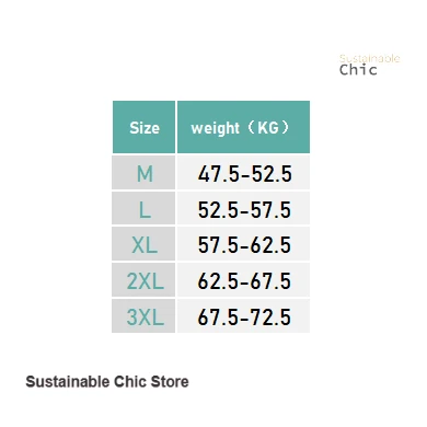 French-style fashion short coat women's winter new temperament high sense relaxed retro suede round neck thickened Joker coat.