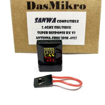 10 best sales rc10 - №5