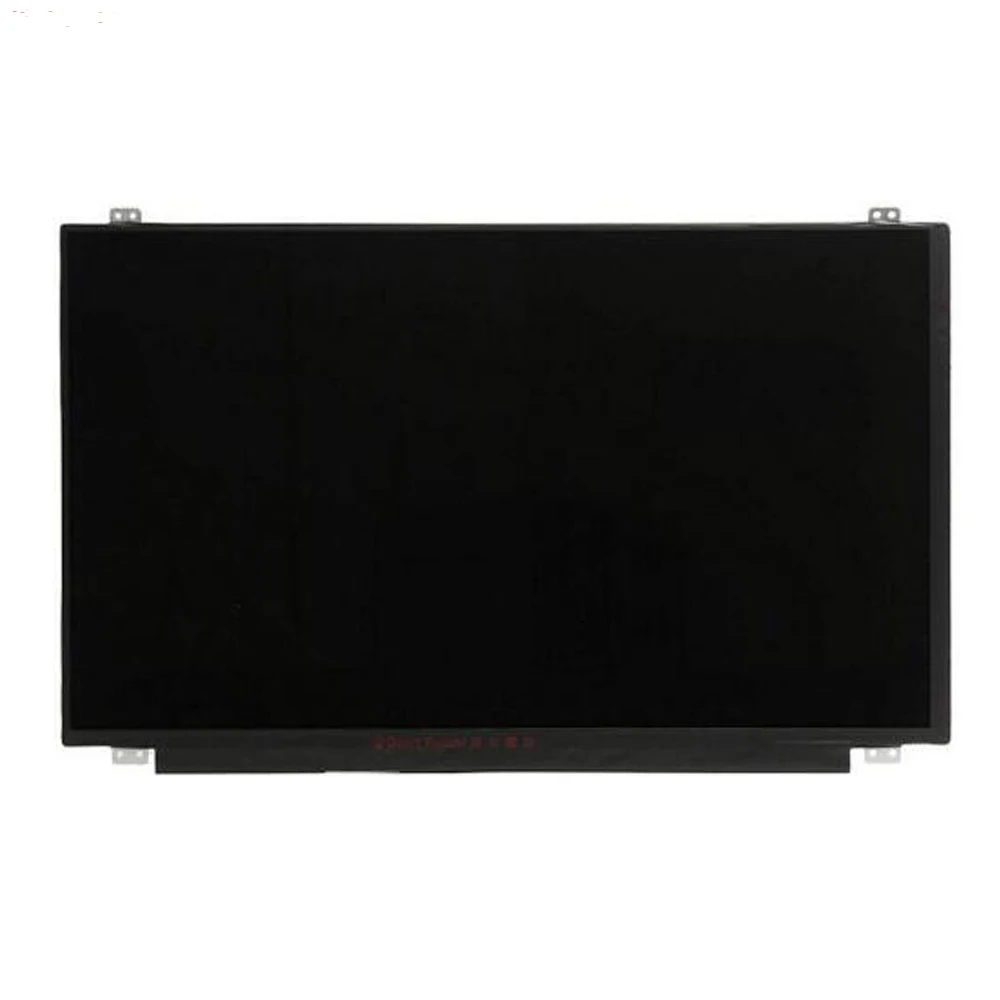 Imagem -04 - Painel Lcd Ultra-fino para o Inspiron de Dell 153537 15-3521 155521 15-5521 15-5535 5537 5539 7537 M531r 40 Pinos Lvds 1366x768 tn 40 Pinos