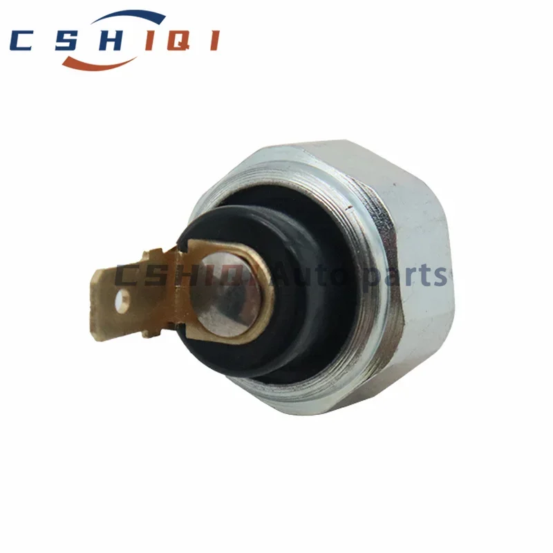 B366-18-501 Oil Pressure Switch Sensor For Mazda 323 Hyundai Kia Mitsubishi Chevrolet Daewoo Nissan Lexus Ford Suzuki Toyota