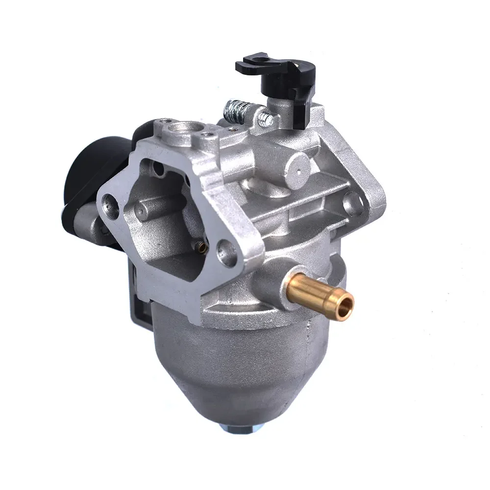 15004-0951 FJ180V VERGASER MIT ANSAUGPUMPENSTIL AUF VERGASER MIT DICHTUNGEN Passend für KAWASAKI – Detail 6