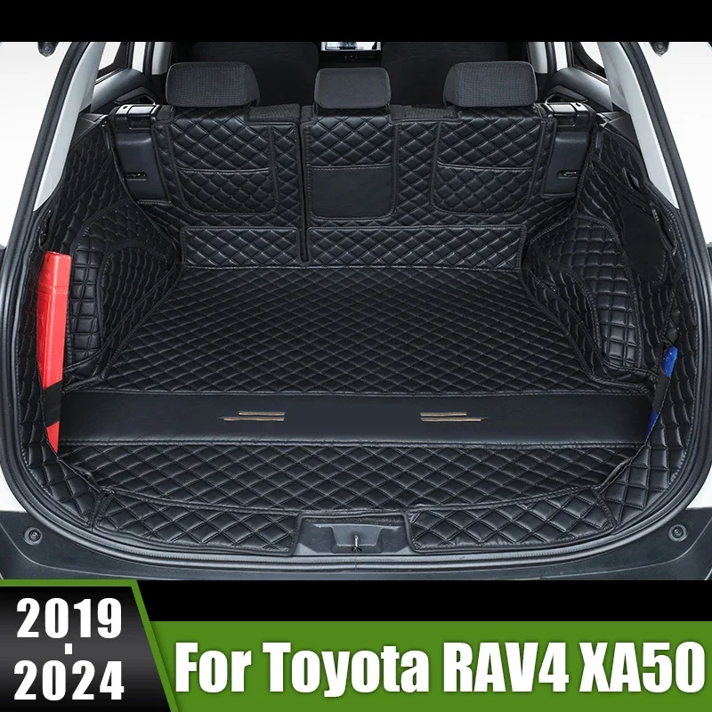 tapis-de-coffre-de-voiture-personnalise-doublure-de-chargement-durable-accessoires-pour-toyota-rav4-xa50-rav-4-hybride-2019-2020-2021-2022-2023-2024