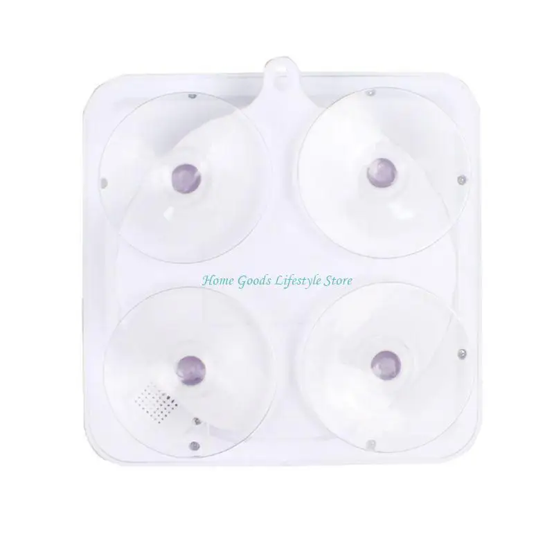 E74E Lcd Display Te…