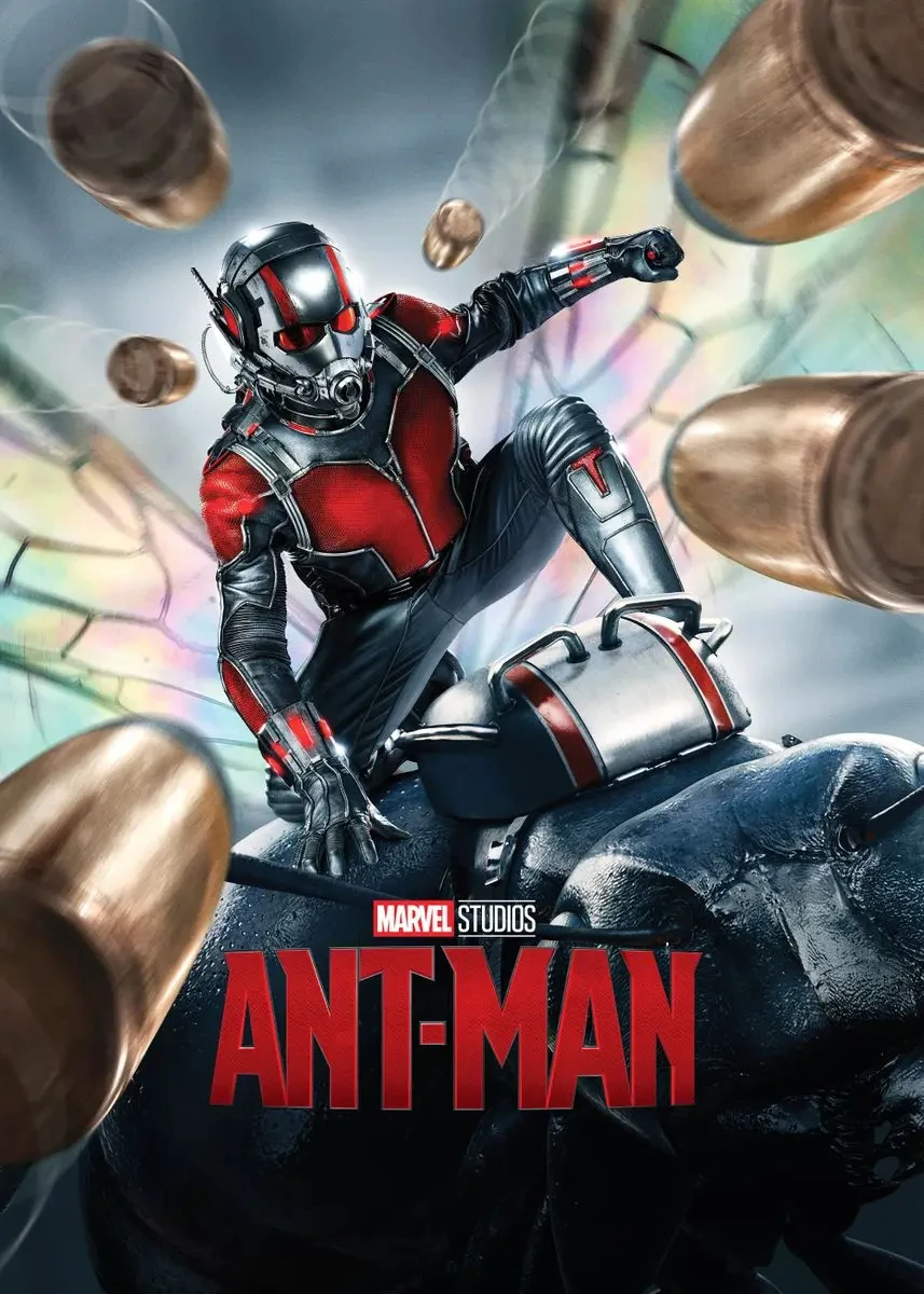 マーベル アベンジャーズ アートプリント 漫画ポスター 新しい