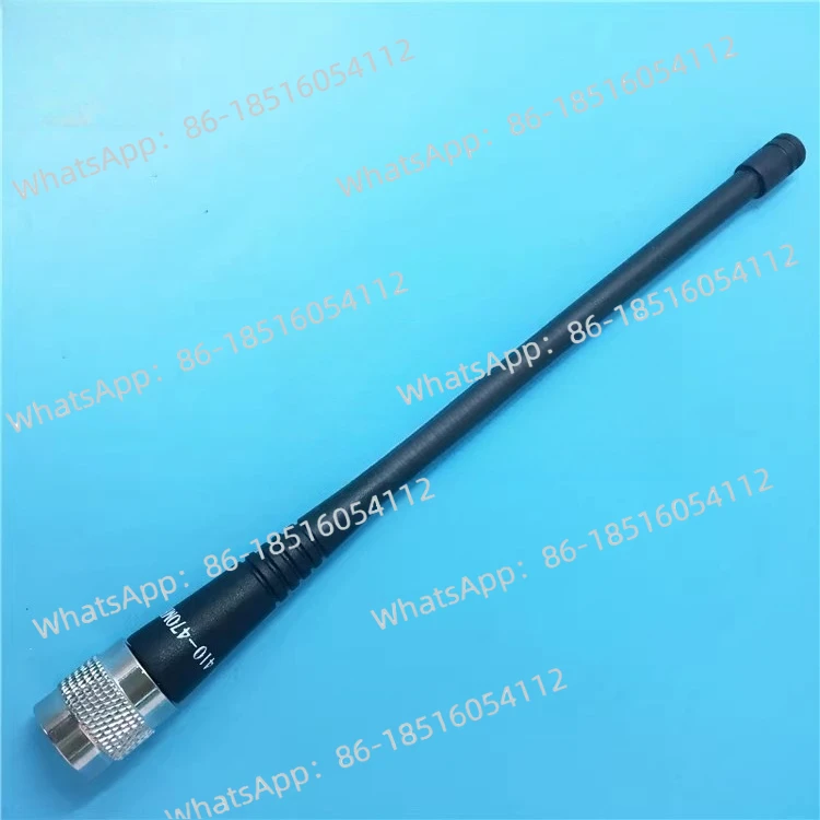 Ces X10X5 X9 I50 I8…