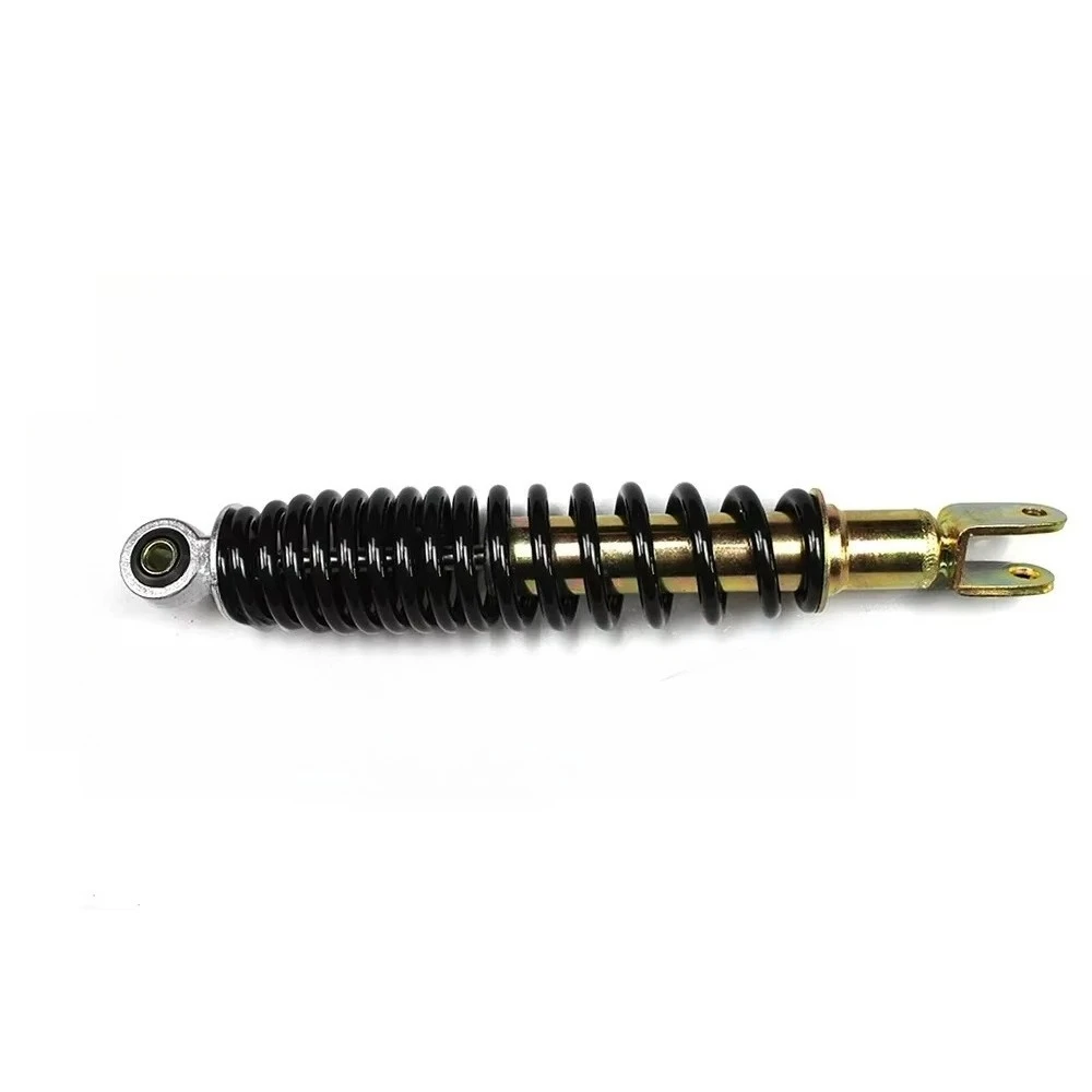 

Motorcycle Rear Shock Absorber For Haojue Suzuki HS125T Neptune AN125 HJ125T-7 QS150T HJ125T-8A HJ125T-8 HJ125T-11A