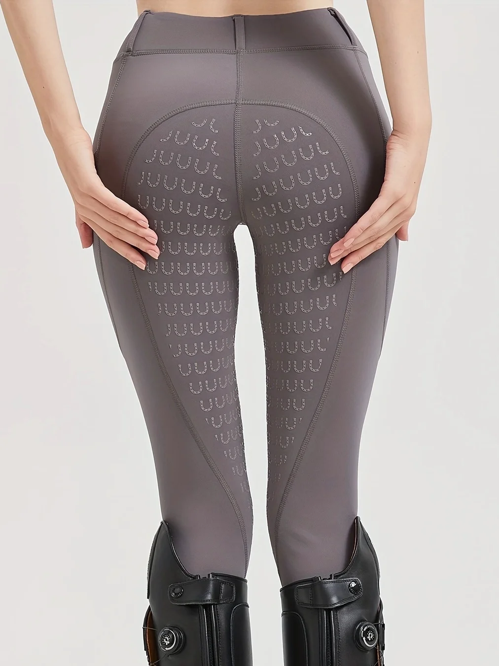 pantalon-d'equitation-en-silicone-epaissi-pour-femme-printemps-automne-haute-elasticite-respirant-resistant-a-l'usure-coupe-ajustee