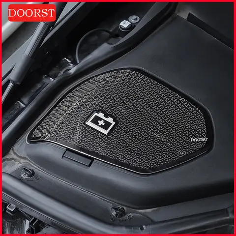 8 best sales ई300 - №8