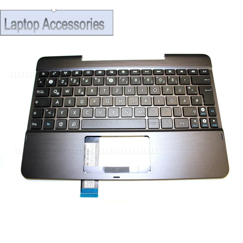 f-topcase-tastiera-de-per-asus-tf103c-90nk0101-r30180-nuovo
