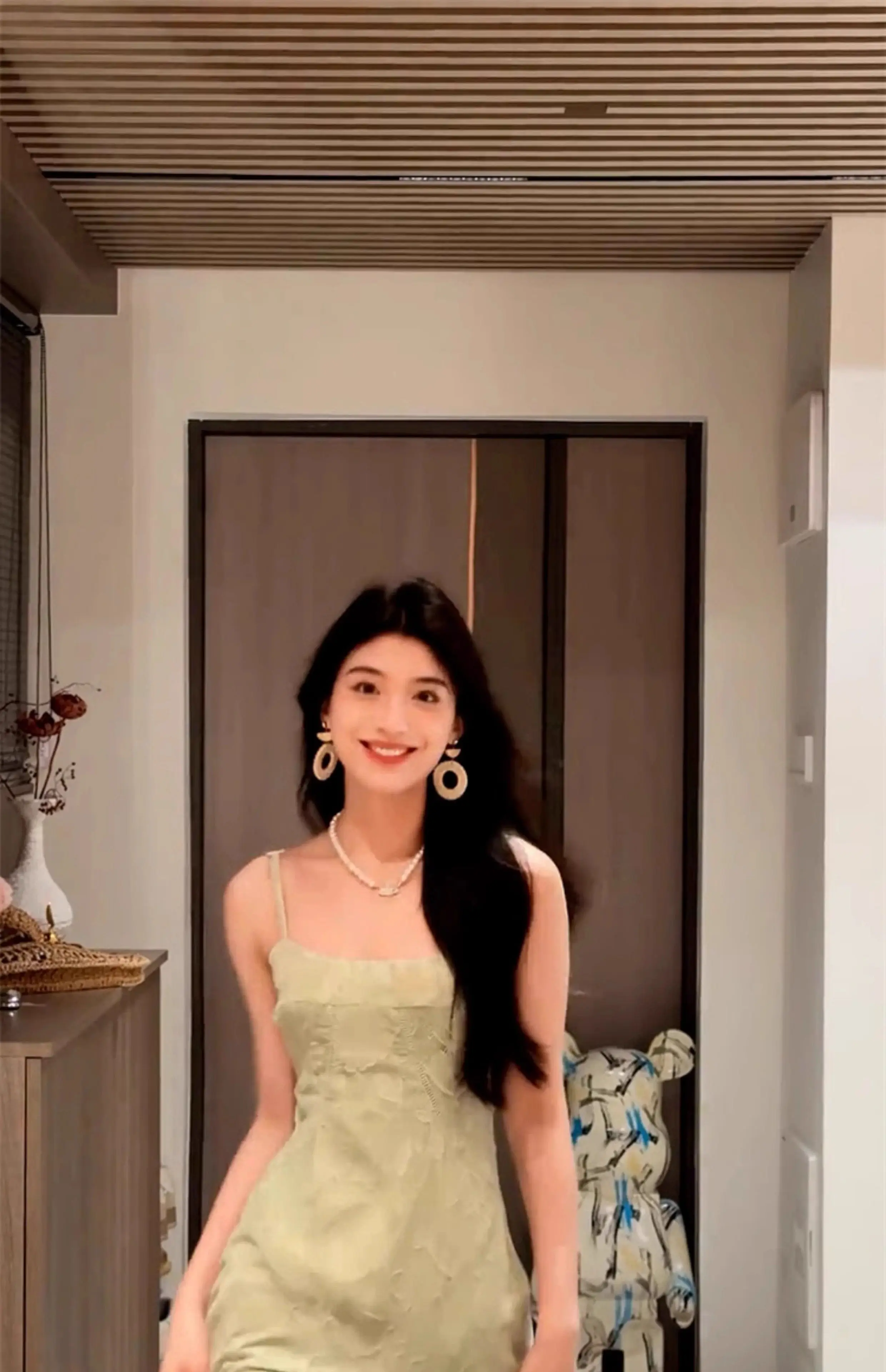 Sukienki Bez Rękawów Damskie Quinceanera Czarne Jesienne Cottagecore Wiejskie Pastoralne Naturalne Literackie Delikatne Eleganckie Piknikowe Słodkie Dziewczęce