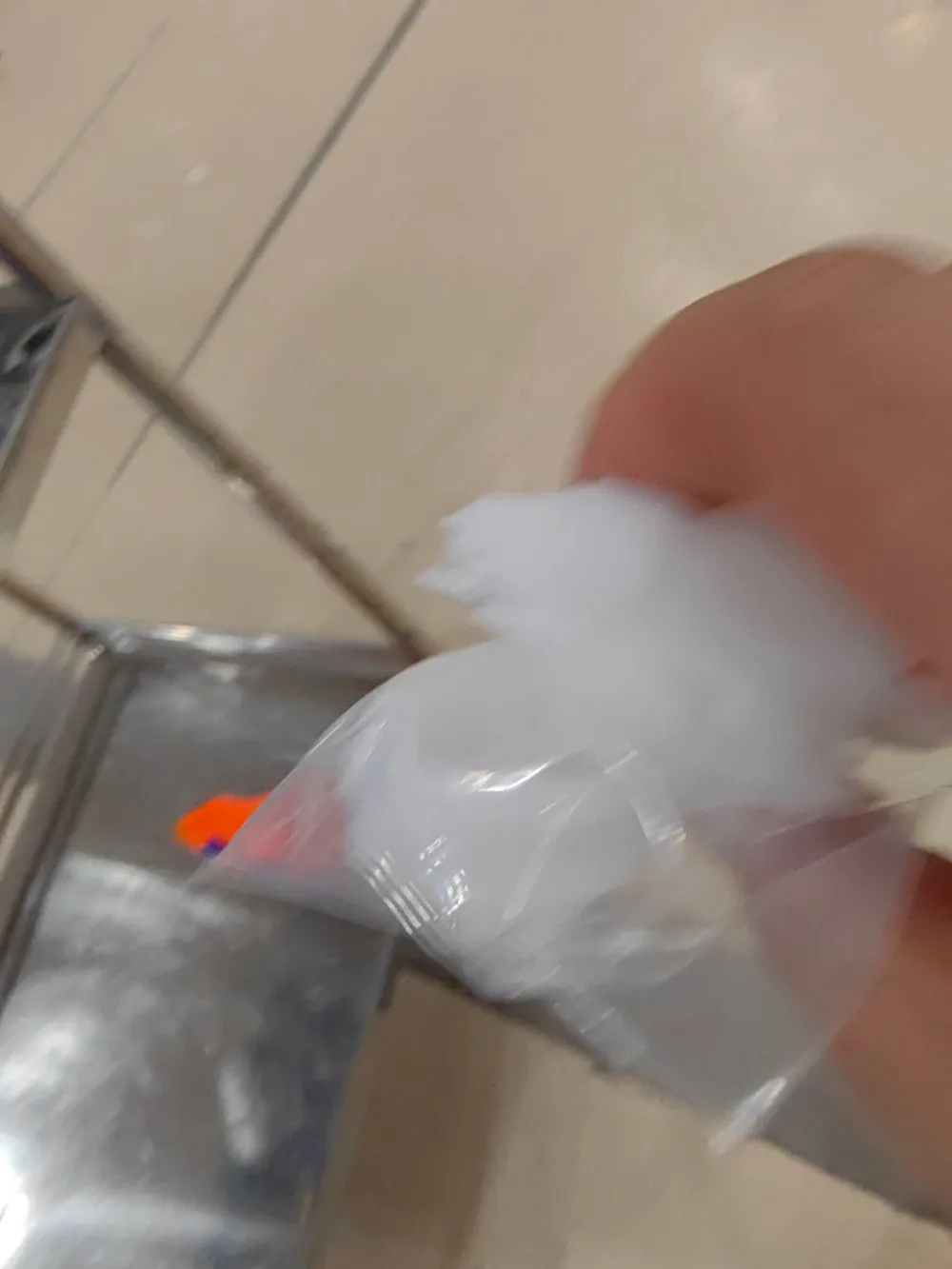 

50pcs RC2-6242-000 RC2-6242 Arm Swing Gear for HP P2030 P2035 P2055 P2035n P2055d P2055dn P2055n