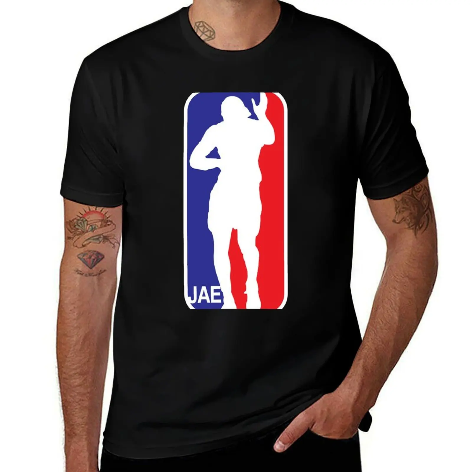 Jae Crowder Salsa D…