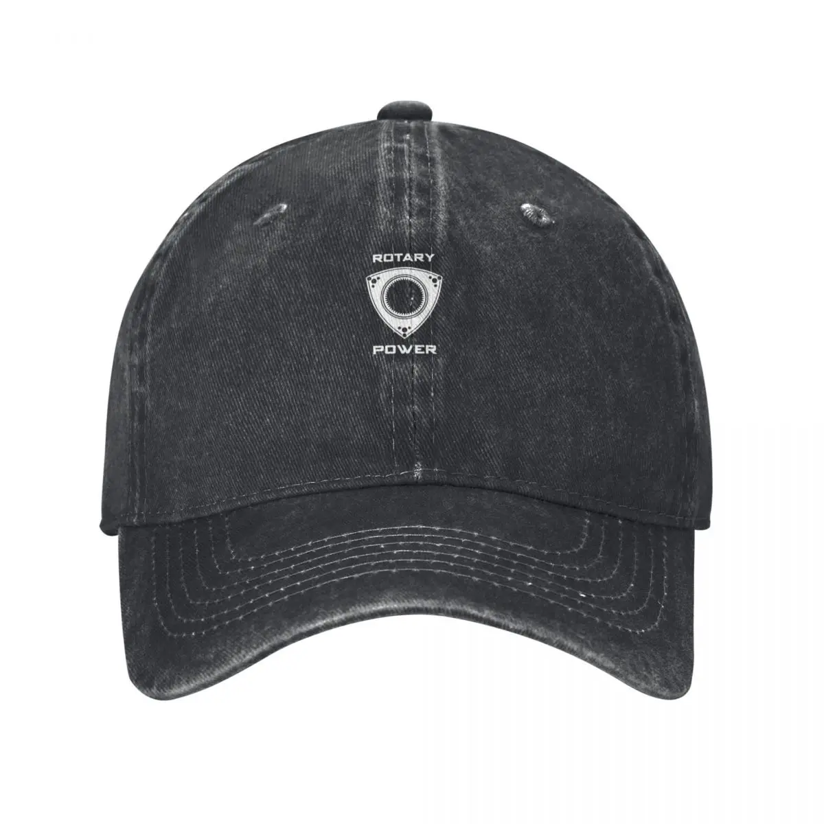 

Mazdaspeed 6 blank license plate Baseball Cap Rave Hat Luxury Brand For Women Men's